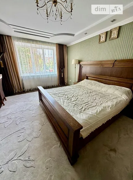 Квартира на просп. Бандери Степана, 83В в Тернопіль, ID 323111, фото №4