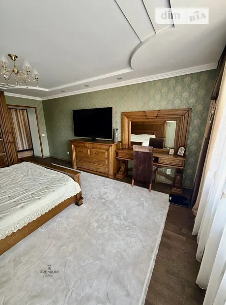 Квартира на просп. Бандери Степана, 83В в Тернопіль, ID 323111, фото №5