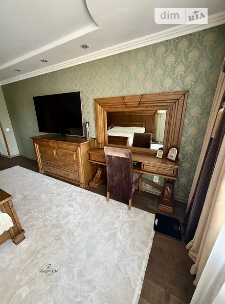 Квартира на просп. Бандери Степана, 83В в Тернополі, ID 323111, фото №6