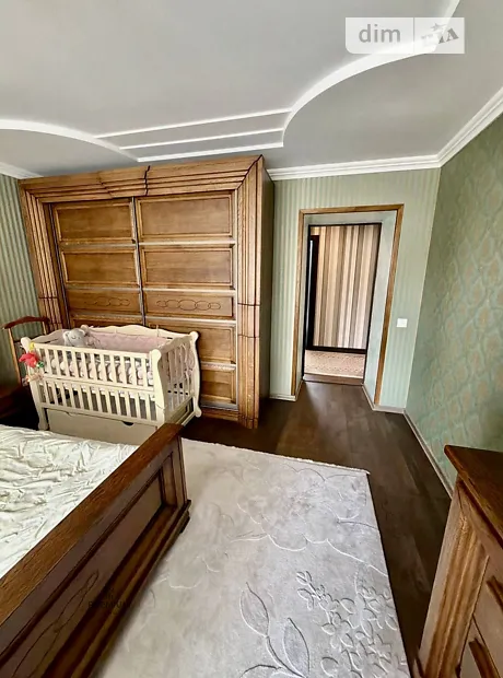Квартира на просп. Бандери Степана, 83В в Тернополі, ID 323111, фото №7