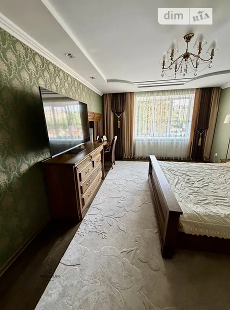 Квартира на просп. Бандери Степана, 83В в Тернополі, ID 323111, фото №8