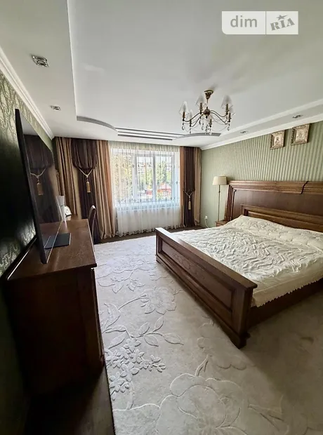 Квартира на просп. Бандери Степана, 83В в Тернополі, ID 323111, фото №9