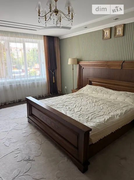 Квартира на просп. Бандери Степана, 83В в Тернополі, ID 323111, фото №10