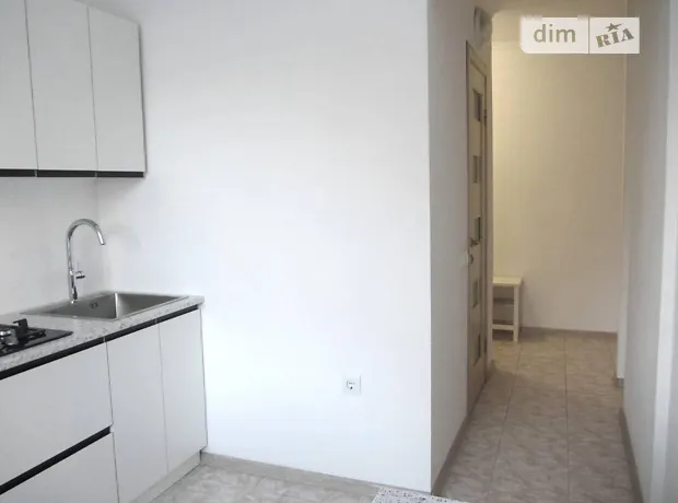 Квартира на вул. Олександри Бурбело в Вінниця, ID 323082, фото №1