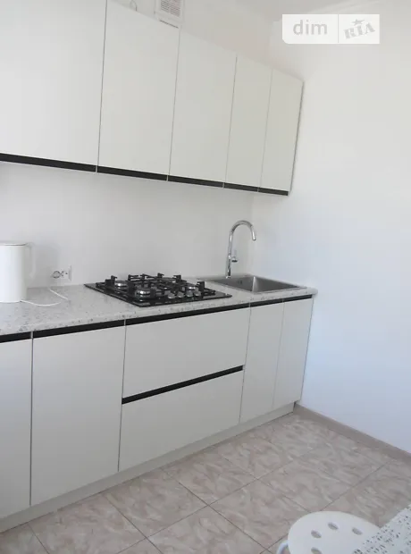 Квартира на вул. Олександри Бурбело в Вінниця, ID 323082, фото №2