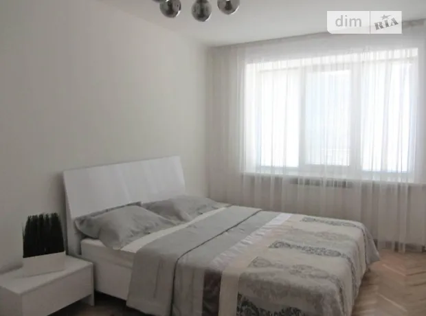 Квартира на вул. Олександри Бурбело в Вінниця, ID 323082, фото №4