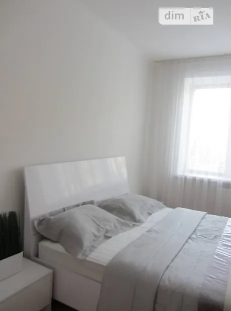 Квартира на вул. Олександри Бурбело в Вінниця, ID 323082, фото №5