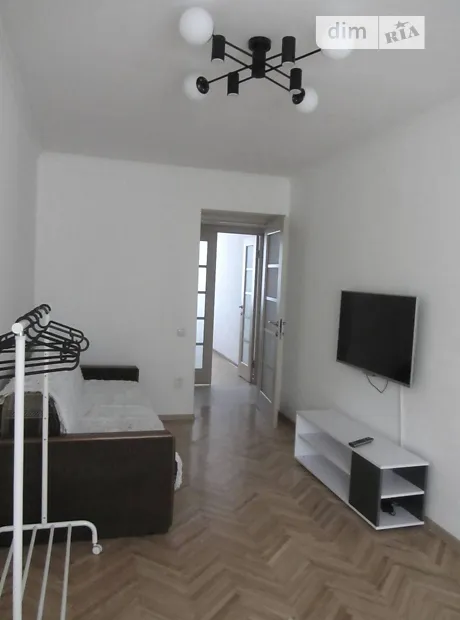 Квартира на вул. Олександри Бурбело в Вінниці, ID 323082, фото №6