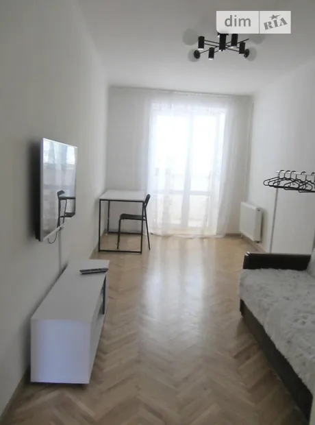 Квартира на вул. Олександри Бурбело в Вінниці, ID 323082, фото №7