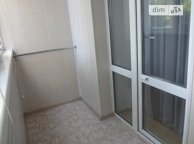 Квартира на вул. Олександри Бурбело в Вінниці, ID 323082, фото №8