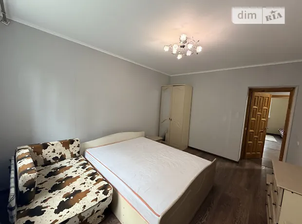 Квартира на вул. Київська в Києві, ID 323109, фото №12