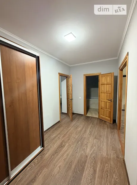 Квартира на вул. Київська в Києві, ID 323109, фото №13