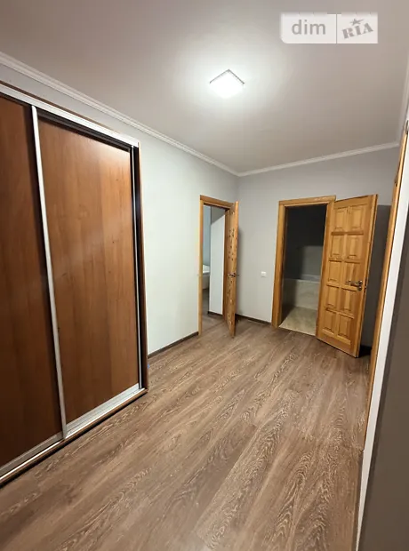 Квартира на вул. Київська в Києві, ID 323109, фото №14