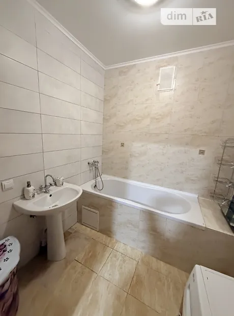 Квартира на вул. Київська в Києві, ID 323109, фото №15