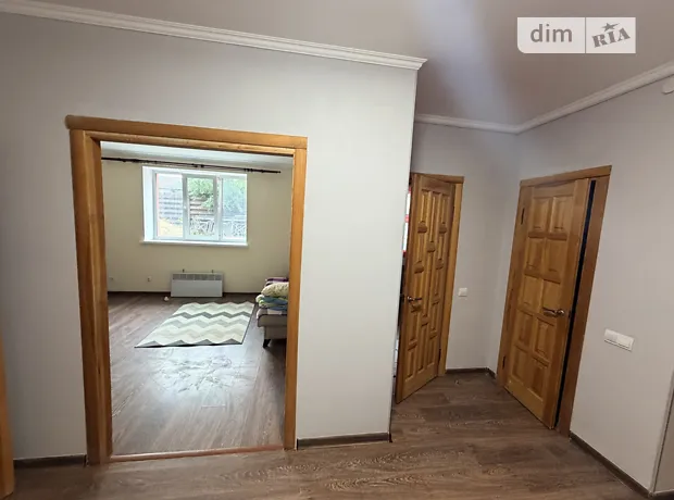 Квартира на вул. Київська в Києві, ID 323109, фото №19