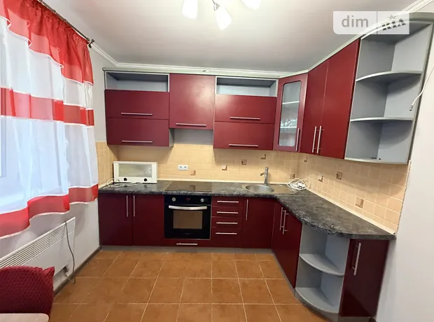 Квартира на вул. Київська в Київ, ID 323109, фото №3