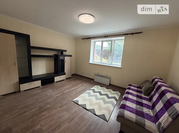 Квартира на вул. Київська в Києві, ID 323109, фото №7