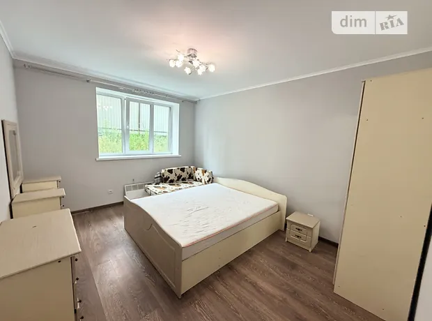 Квартира на вул. Київська в Києві, ID 323109, фото №10