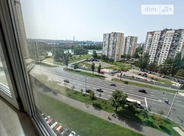 Квартира на просп. Героев Сталинграда просп.\u002FВолодимира Івасюка, 4 в Києві, ID 323094, фото №13