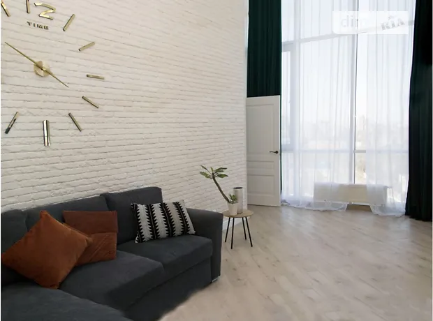 Квартира на бульв. Французький, 85/5 в Одесі, ID 315193, фото №14