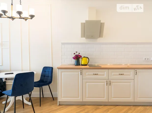 Квартира на бульв. Французький, 85/5 в Одесі, ID 315193, фото №5