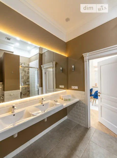 Квартира на бульв. Французький, 85/5 в Одесі, ID 315193, фото №9