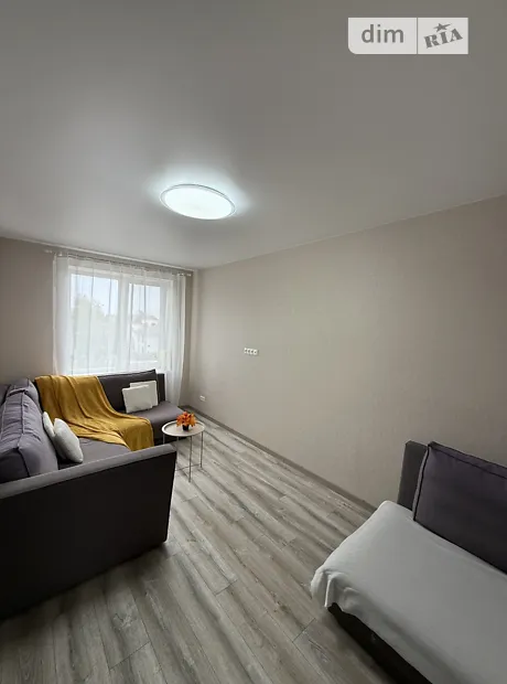 Квартира на вул. Центральна, 140Б в Київ, ID 323100, фото №2