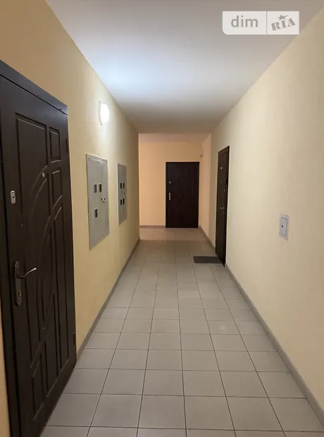 Квартира на вул. Центральна, 140Б в Києві, ID 323100, фото №11