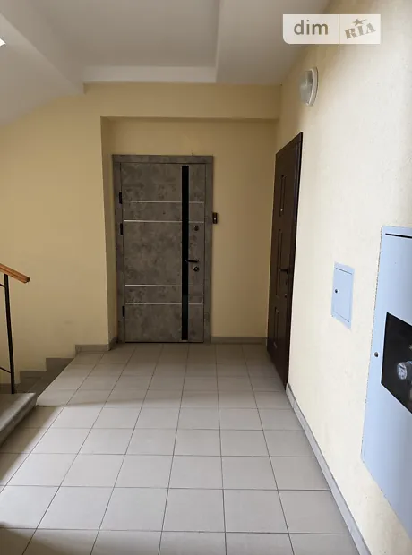 Квартира на вул. Центральна, 140Б в Києві, ID 323100, фото №12