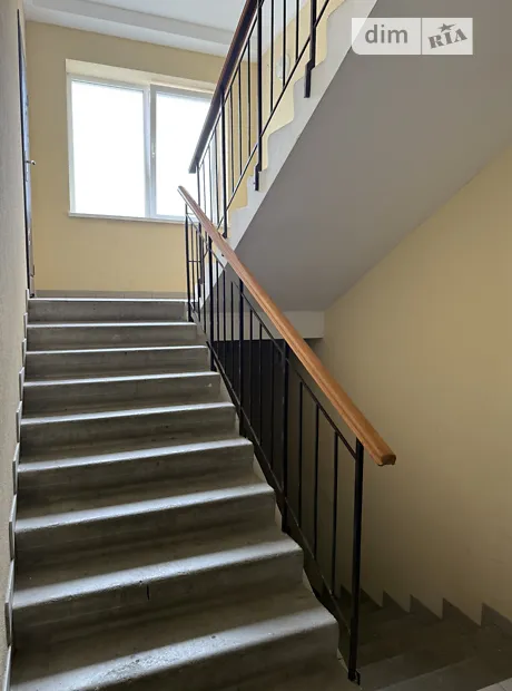 Квартира на вул. Центральна, 140Б в Києві, ID 323100, фото №13