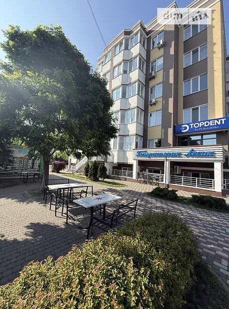Квартира на вул. Центральна, 140Б в Києві, ID 323100, фото №15