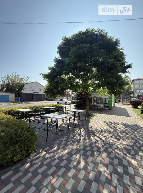 Квартира на вул. Центральна, 140Б в Києві, ID 323100, фото №16