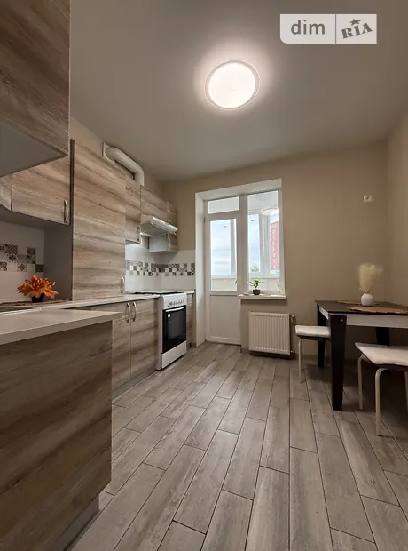 Квартира на вул. Центральна, 140Б в Київ, ID 323100, фото №4