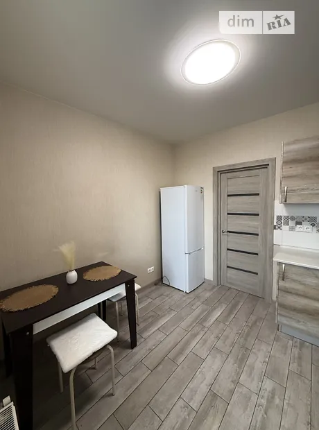 Квартира на вул. Центральна, 140Б в Київ, ID 323100, фото №5