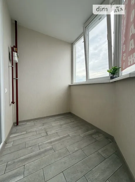 Квартира на вул. Центральна, 140Б в Києві, ID 323100, фото №6