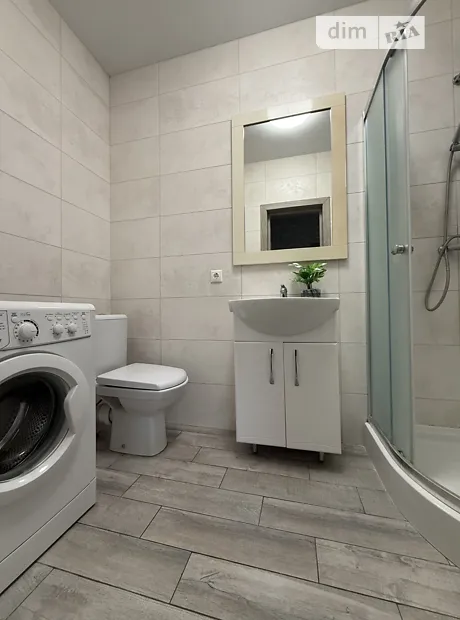 Квартира на вул. Центральна, 140Б в Києві, ID 323100, фото №7