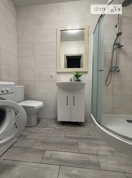 Квартира на вул. Центральна, 140Б в Києві, ID 323100, фото №8