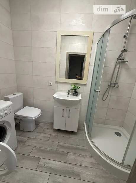 Квартира на вул. Центральна, 140Б в Києві, ID 323100, фото №10