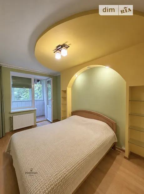 Квартира на вул. Полковника Данила Нечая, 29 в Тернополі, ID 323090, фото №11