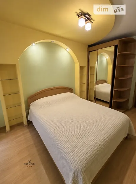Квартира на вул. Полковника Данила Нечая, 29 в Тернополі, ID 323090, фото №12