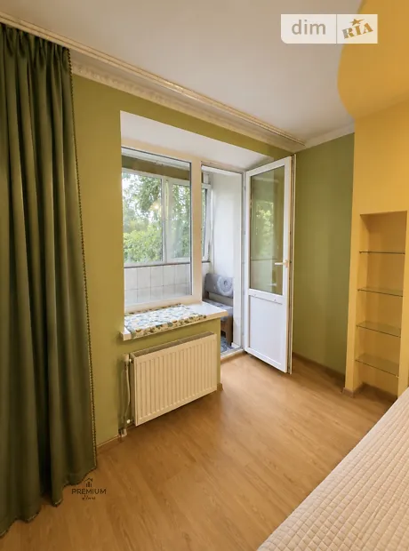 Квартира на вул. Полковника Данила Нечая, 29 в Тернополі, ID 323090, фото №13