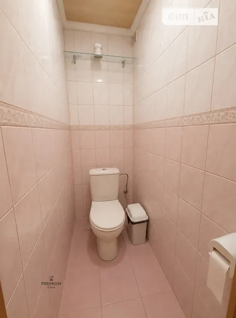 Квартира на вул. Полковника Данила Нечая, 29 в Тернополі, ID 323090, фото №17