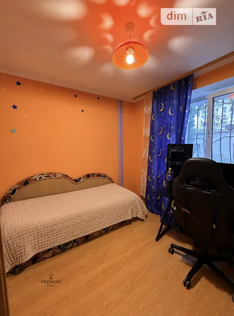Квартира на вул. Полковника Данила Нечая, 29 в Тернополі, ID 323090, фото №18