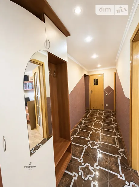 Квартира на вул. Полковника Данила Нечая, 29 в Тернопіль, ID 323090, фото №3