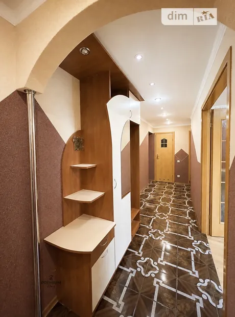 Квартира на вул. Полковника Данила Нечая, 29 в Тернопіль, ID 323090, фото №4