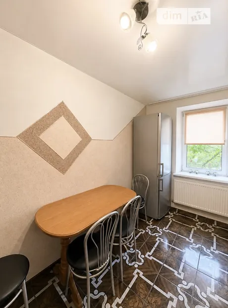 Квартира на вул. Полковника Данила Нечая, 29 в Тернопіль, ID 323090, фото №5