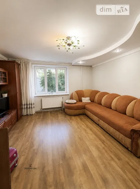 Квартира на вул. Полковника Данила Нечая, 29 в Тернополі, ID 323090, фото №6