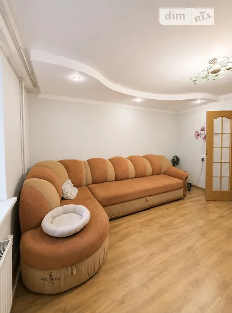 Квартира на вул. Полковника Данила Нечая, 29 в Тернополі, ID 323090, фото №7