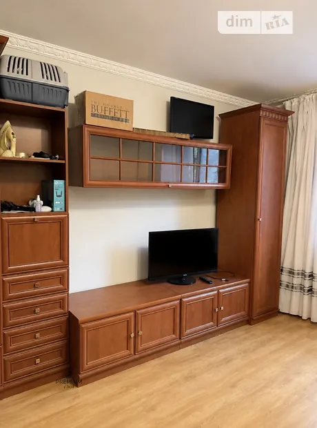 Квартира на вул. Полковника Данила Нечая, 29 в Тернополі, ID 323090, фото №9