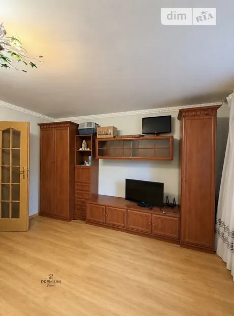 Квартира на вул. Полковника Данила Нечая, 29 в Тернополі, ID 323090, фото №10